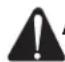 Mi-T-M AG2-SM14-30M - UTILISATION - 1