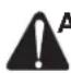 Mi-T-M AG2-SM14-30M - CETTE INSTALLATION DOIT ÊTRE EFFECTUÉE PAR UN ÉLECTRICIEN LICENCIÉ EN RESPECTANT OBLIGATOIREMENT TOUS LES CODES LOCAUX. - 3