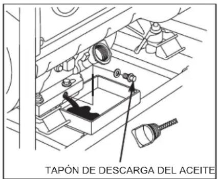 Mi-T-M AG2-SM14-30M - MOTOR: - 1