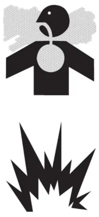 Mi-T-M AG2-SM14-30M - MANDOS (113.5 L) - 3