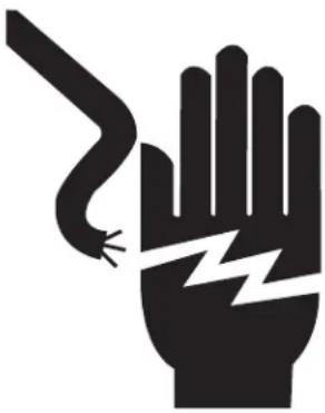 Mi-T-M AG2-SM14-30M - ESTA INSTALACIÓN DEBERÍA SER EFECTUADA POR UN ELECTRICISTA CERTIFICADO. SE DEBERA CUMPLIR CON TODOS LOS CÓDIGOS LOCALES. - 1