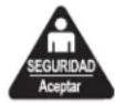 Mi-T-M AG2-SM14-30M - CONDITIONS DE LA GARANTIE - 6