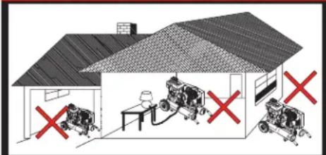 Mi-T-M AG2-SM14-30M - CONDITIONS DE LA GARANTIE - 1