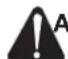 Mi-T-M AG2-SM14-30M - CONSEILS DE SÉCURITÉ IMPORTANTS - 1