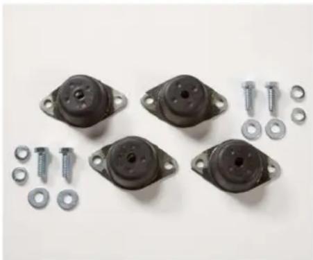 Mi-T-M AG2-SM14-30M - CONTROLS - 5