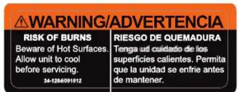 Mi-T-M AG2-SM14-30M - 4