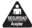 Mi-T-M AG2-SM14-30M - RIESGO DE OBJETOS VOLANTES - 2