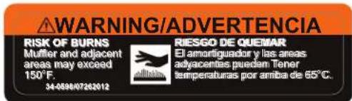 Mi-T-M AG2-SM14-30M - 1