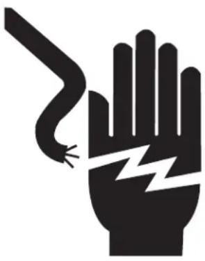 Mi-T-M AG2-SM14-30M - GROUNDING INSTRUCTIONS - 2