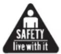 Mi-T-M AG2-SM14-30M - SAFETY WARNING WHEN REFUELING - 3