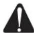 Mi-T-M AG2-SM14-30M - IMPORTANT SAFETY INSTRUCTIONS - 1