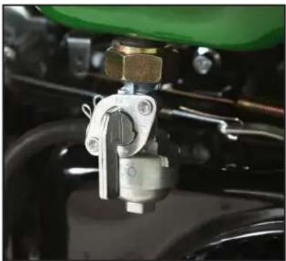 Mi-T-M GEN-3600-0MM0 - FONCTIONNEMENT - 1