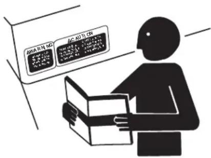 Mi-T-M GEN-3600-0MM0 - CONSEILS DE SÉCURITÉ IMPORTANTS - 1