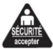 Mi-T-M GEN-3600-0MM0 - PROTECTION PAR DISJONCTEUR DIFFÉRENTIEL - 1