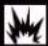 Mi-T-M GEN-3600-0MM0 - ⚠ WARNING AVERTISSEMENT - 2