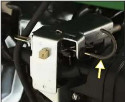 Mi-T-M GEN-3600-0MM0 - RECOIL START - 2