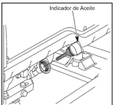 Mi-T-M GEN-3600-0MM0 - D'UTILISATION - 4