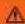 Mi-T-M GEN-3600-0MM0 - ⚠ WARNING AVERTISSEMENT - 4