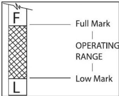 Mi-T-M GEN-3600-0MM0 - LINE TRANSFER SWITCH - 6