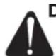 Mi-T-M GEN-3600-0MM0 - GROUNDING INSTRUCTIONS - 1
