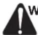 Mi-T-M GEN-3600-0MM0 - ARNING: IF THE RESET BUTTON DOES NOT POP OUT, DO NOT USE THE RECEPTACLE(S). SEE AUTHORIZED MI-T-M CUSTOMER SERVICE REPRESENTATIVE FOR SERVICE IMMEDIATELY. - 1