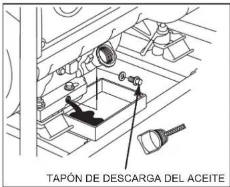 Mi-T-M GEN-3600-0MM0 - ARRESTADOR DE CHISPA: - 1