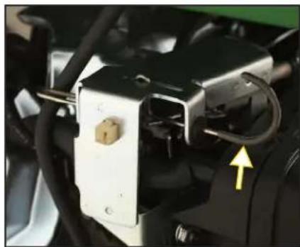 Mi-T-M GEN-3600-0MM0 - RECOIL START - 2