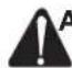 Mi-T-M GEN-3600-0MM0 - ADVERTENCIAS IMPORTANTES DE SEGURIDAD - 1