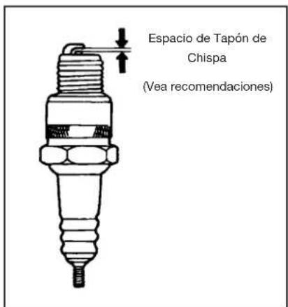 Mi-T-M GEN-3600-0MM0 - D'UTILISATION - 5