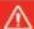 Mi-T-M GEN-3600-0MM0 - DANGERDANGERPELIGRO - 1