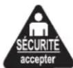 Mi-T-M GEN-3600-0MM0 - COMPRENDRE LES MOTS D'ALERTE - 2