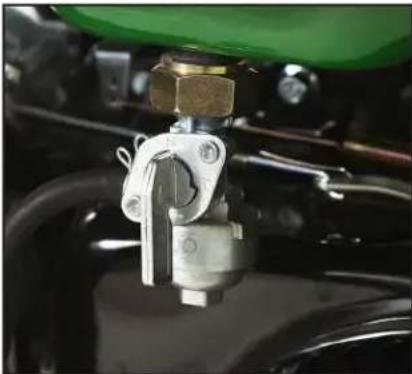 Mi-T-M GEN-3600-0MM0 - RECOIL START - 1