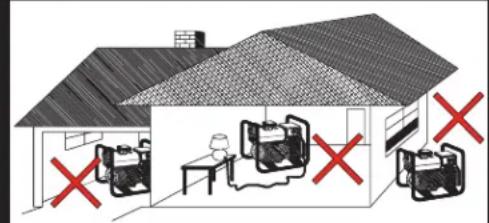 Mi-T-M GEN-3600-0MM0 - COMPRENDA PALABRAS DE ALERTAS - 2