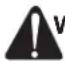 Mi-T-M GEN-3600-0MM0 - GROUND FAULT CIRCUIT INTERRUPTER PROTECTION - 2