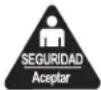 Mi-T-M GEN-3600-0MM0 - MONÓXIDO DE CARBONO- GAS VENENOSO - 3