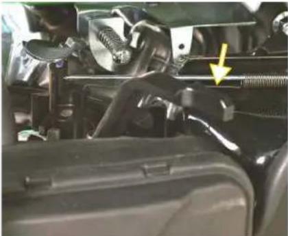 Mi-T-M GEN-3600-0MM0 - RECOIL START - 3
