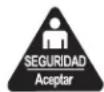 Mi-T-M GEN-3600-0MM0 - COMPRENDA PALABRAS DE ALERTAS - 3