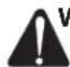 Mi-T-M GEN-3600-0MM0 - IMPORTANT SAFETY INSTRUCTIONS - 1