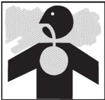 Mi-T-M AG2-PH13-08M1 - RISK OF BURSTING - 3