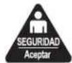 Mi-T-M AG2-PH13-08M1 - ¡GUARDE ESTAS INSTRUCCIONES! - 2