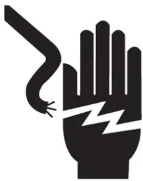 Mi-T-M AG2-PH13-08M1 - CETTE INSTALLATION DOIT ÊTRE EFFECTUÉE PAR UN ÉLECTRICIEN LICENCIÉ EN RESPECTANT OBLIGATOIREMENT TOUS LES CODES LOCAUX. - 1