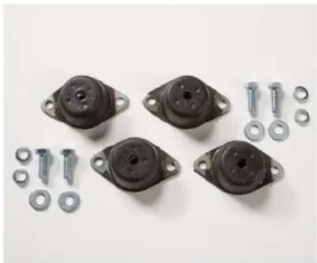 Mi-T-M AG2-PH13-08M1 - COMMANDES - 4