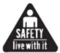Mi-T-M AG2-PH13-08M1 - SAVE THESE INSTRUCTIONS - 1
