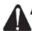 Mi-T-M AG2-PH13-08M1 - ADVERTENCIAS IMPORTANTES DE SEGURIDAD - 1