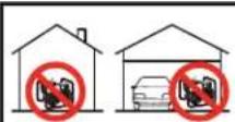 Mi-T-M AG2-PH13-08M1 - REFER TO INSTRUCTION MANUAL FOR - 3
