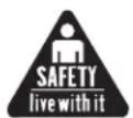 Mi-T-M AG2-PH13-08M1 - ELECTRICAL HAZARDS - 2