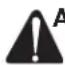 Mi-T-M AG2-PH13-08M1 - CETTE INSTALLATION DOIT ÊTRE EFFECTUÉE PAR UN ÉLECTRICIEN LICENCIÉ EN RESPECTANT OBLIGATOIREMENT TOUS LES CODES LOCAUX. - 2