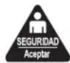 Mi-T-M AG2-PH13-08M1 - RIESGO DE ESTALLIDO - 1