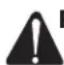 Mi-T-M AG2-PH13-08M1 - CARGAS DEL MOTOR ELECTRICO: - 1