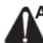 Mi-T-M AG2-PH13-08M1 - ALMACENAMIENTO - 1